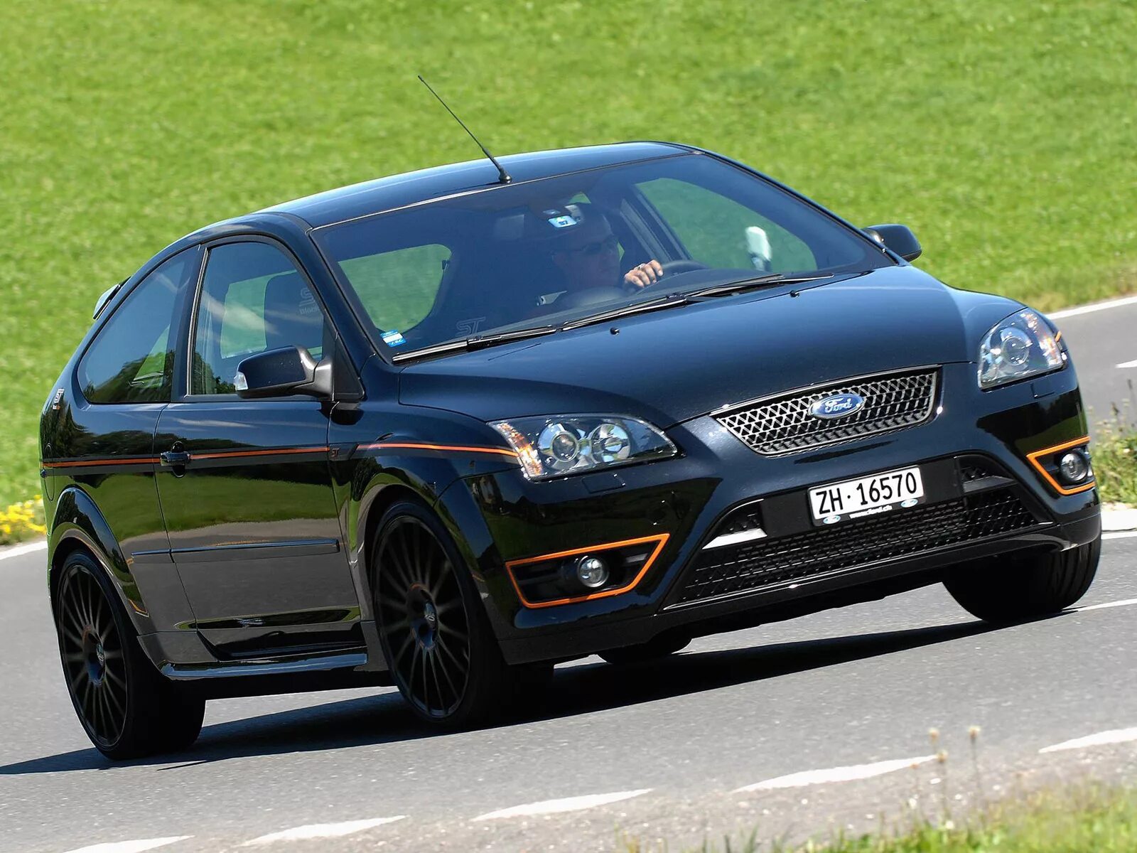 Форд фокус лучшая машина. Ford focus 2 st черный. форд фокус 6. ford focus st 2007. форд фокус 3 st.