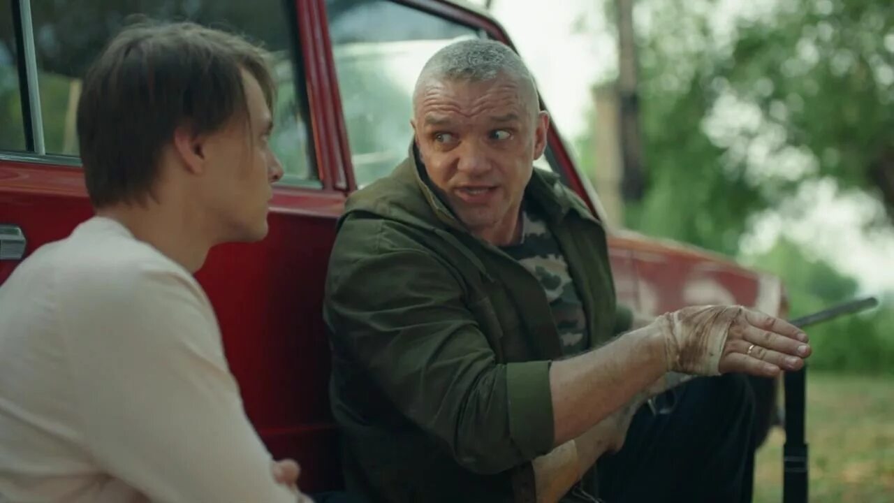 Жуки 4 дата. Сериал жуки анатолий. владимир епифанцев в сериале жуки. жуки сериал 1 серия. жуки сериал 1 сезон 1.