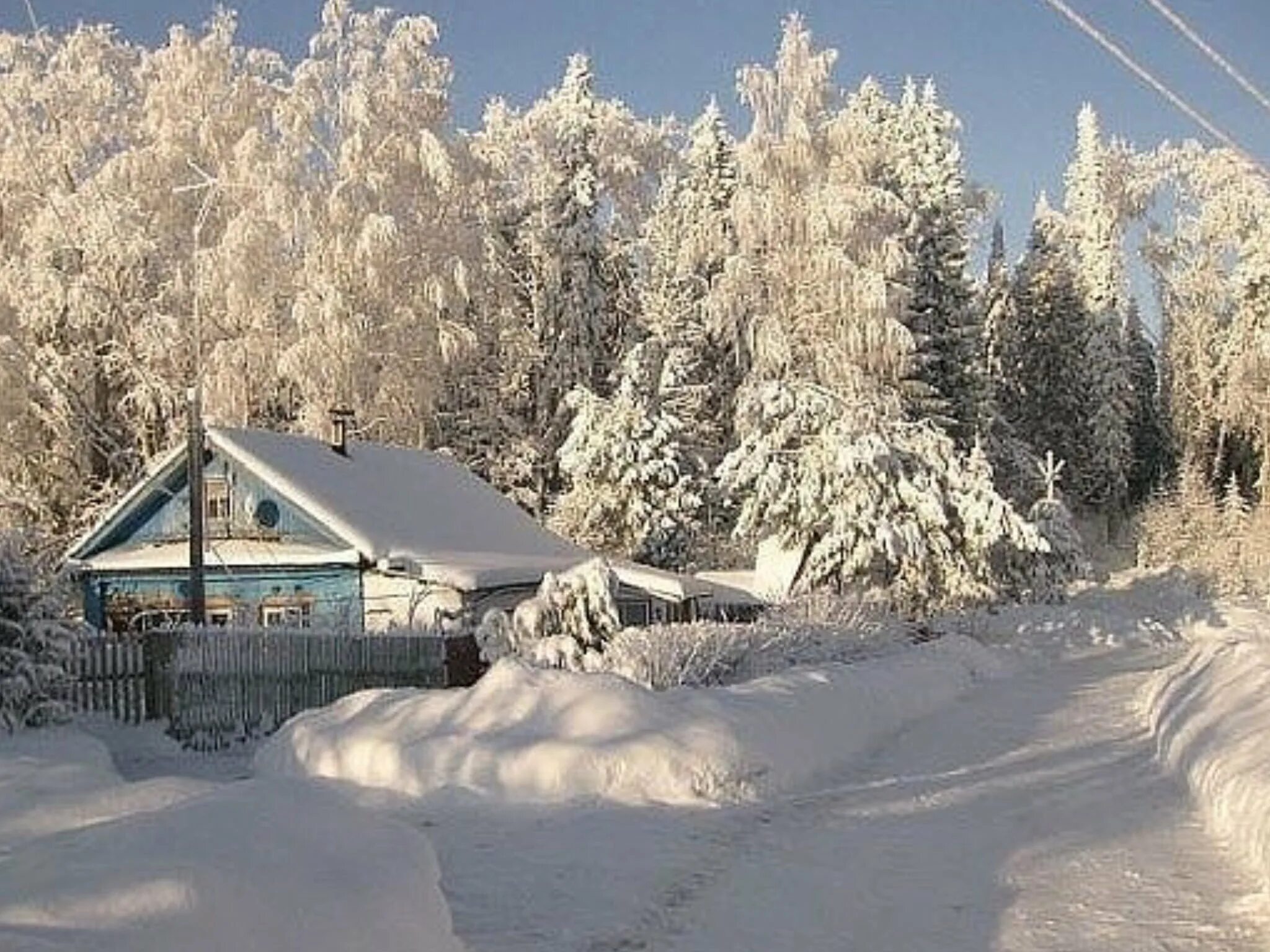 Деревня зимой. Зима в деревне. Карпатская деревня зимой. Зима поселке фото. Зима в деревне.