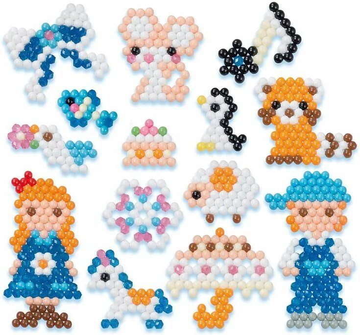 Фигурки аква бидс. Аквамозаика aquabeads 30258 студия делюкс. Джик-турбо аквамозаика. Трафареты аква бидс. Аквамозаика шаблоны.