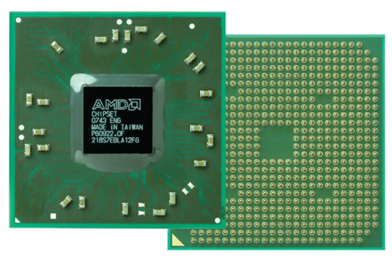 Chipset 780g. AMD 780g. AMD rx780 чипсет. AMD a50m чипсет для ноутбука.