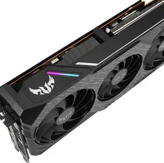 Asus tuf gaming rx 5600 xt