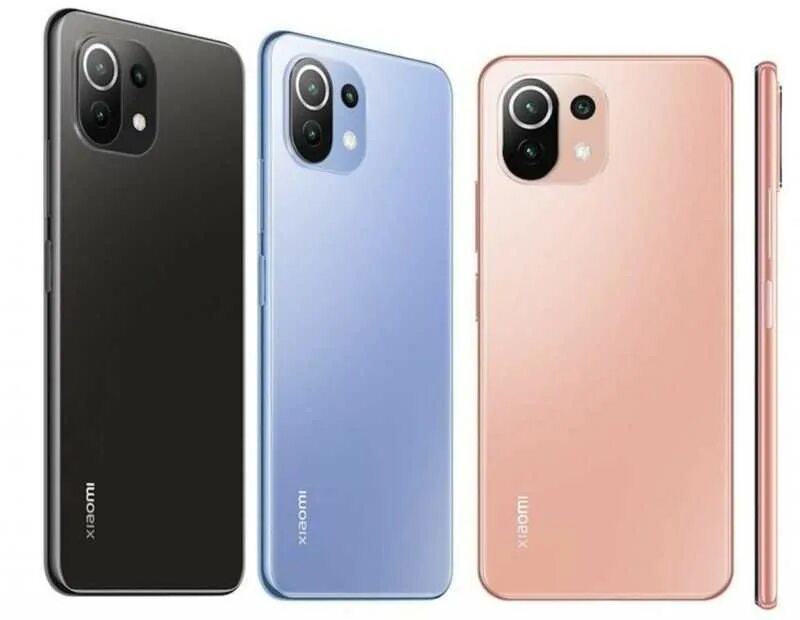 Смартфоны сяоми ми 11. Сяоми ми 11. сяоми ми 11 лайт. xiaomi 11 lite. сяоми ми 11 лайт ультра.