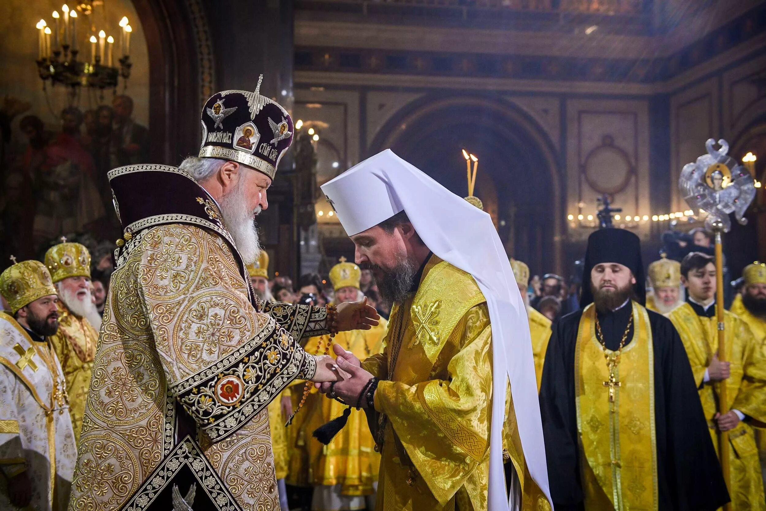 Московская епархия русской православной. Митрополит Сергий Сингапурский и Юго-Восточно-азиатский. Митрополит Сергий Чашин. Митрополит Сергий Сингапурский Патриарх Кирилл. Владыка Сергий Сингапурский.