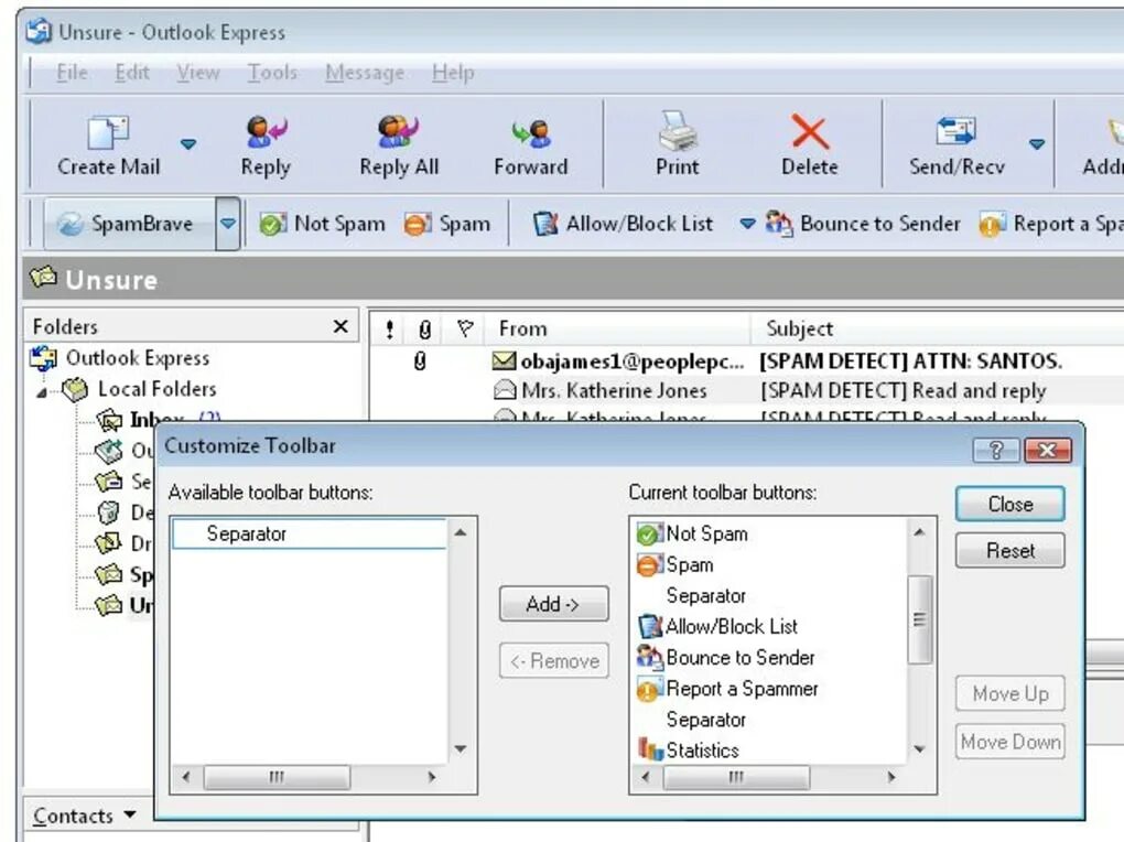 Express для windows. Аутлук экспресс. outlook express. outlook express для windows 10. outlook express windows xp.