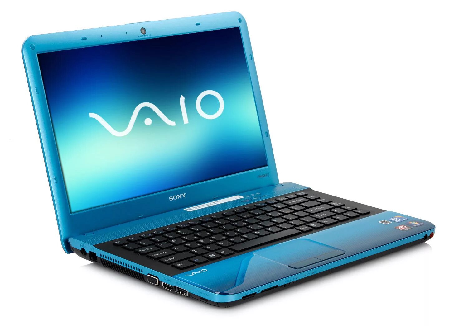 Сони вайо купить. Ноутбук Sony VAIO. Sony VAIO 2000. Ноутбук сони Sony VAIO. Sony VAIO vpcse1x1r.