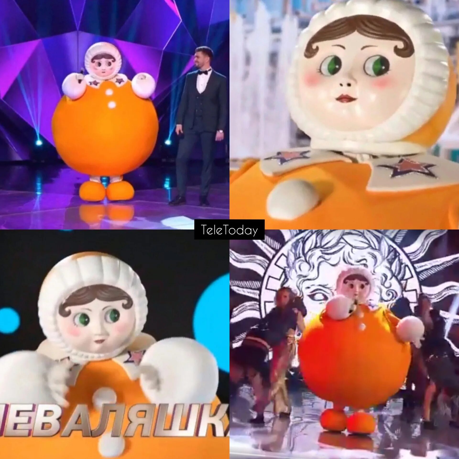 Неваляшка выступления. Шоу маска неваляшка. маска неваляшка все выступления. все выступления неваляшки в шоу маска. неваляшка из шоу маска.