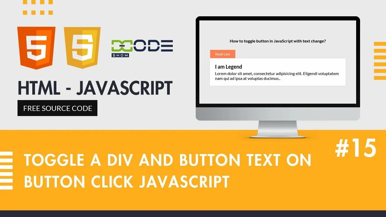 Javascript clicked. Print js. javascript using.