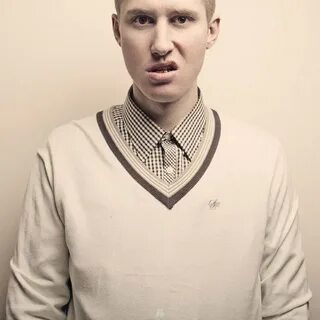 Пабло прекрати