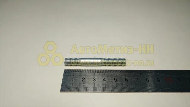 08 01 025 01
