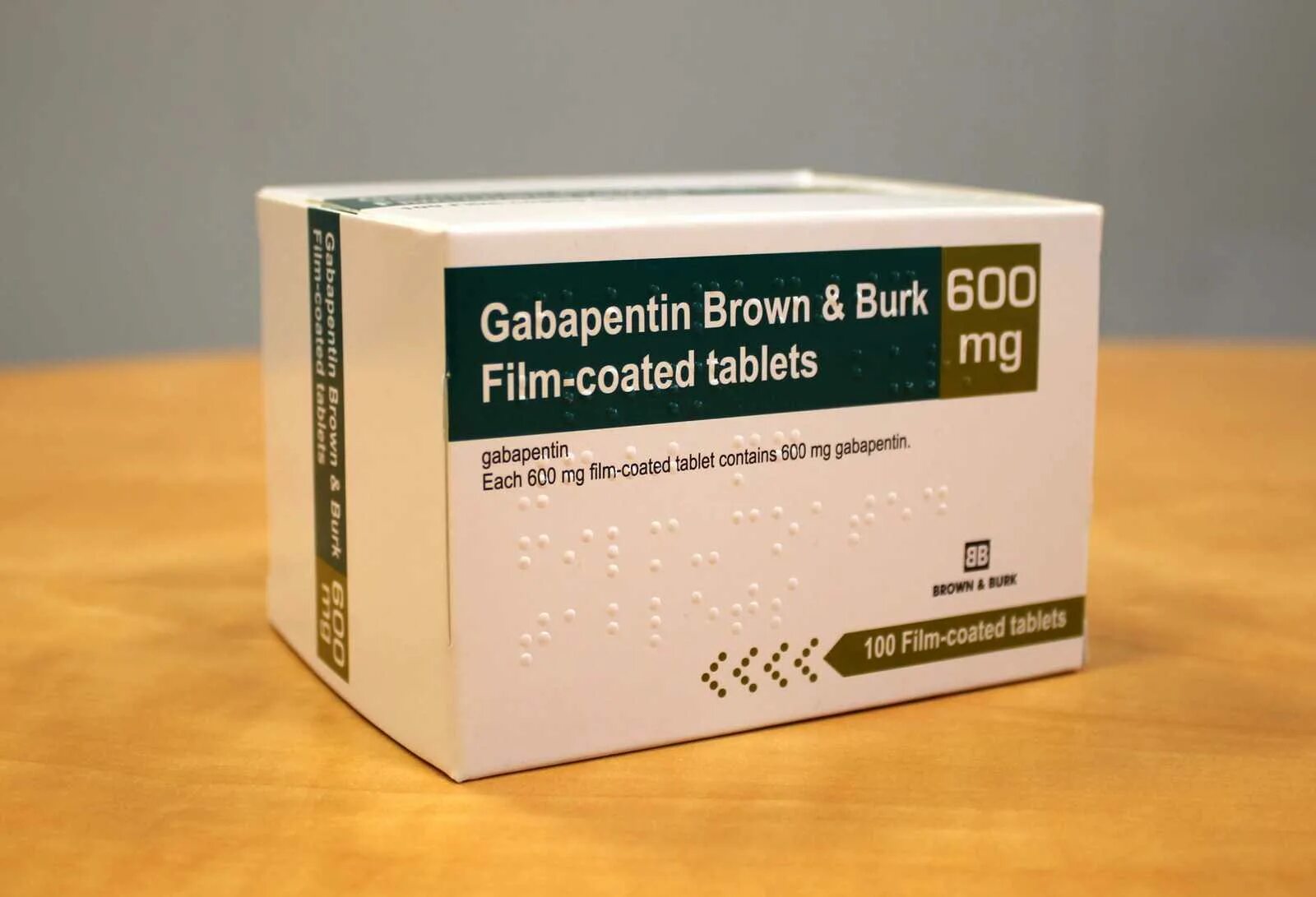 Лучший производитель габапентина. Габапентин канон 600мг. Габапентин 600 мг. Таблетки габапентин 600мг. Габапентин 100 мг.