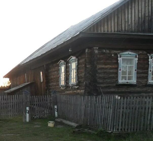 Село лысьва пермский. Поселок кукетский пермский край. Верх-лысьва пермский край. Погода верх лысьва. Деревня верх култым пермский край.