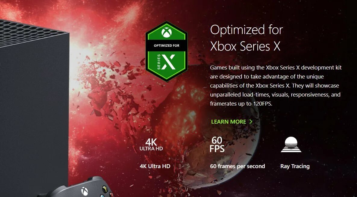 Xbox series ошибка. Xbox Series s 60 fps. Xbox Series x 4k 60fps. Xbox Series x fps в играх. Xbox Series s 120 fps/Hz.