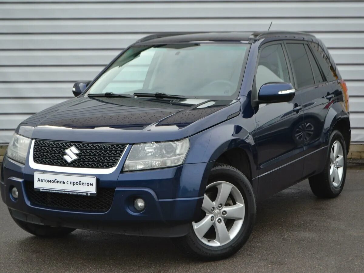 6 at, 2017. Сузуки грант витара 2011. Vitara 2011. Судзуки гранд витара 2011 года. Suzuki swift iv 2011.