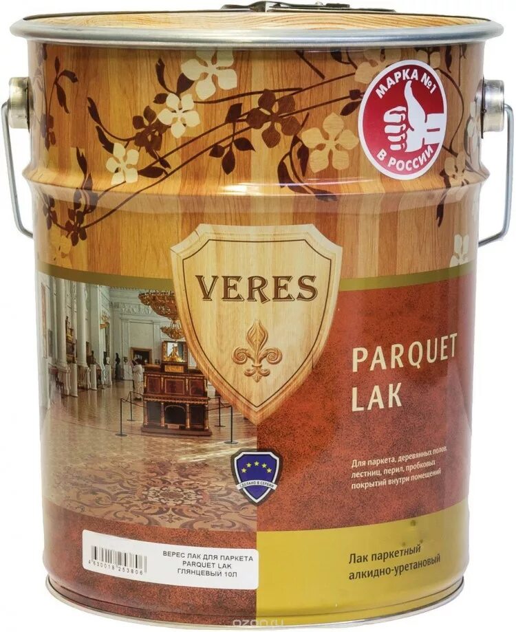 Лак veres parquet Lak глянцевый (2.5 л) алкидно-уретановый. Лак veres parquet Lak полуматовый (10 л) алкидно-уретановый. Паркетный лак полумат 10л Дюфа. Лак veres parquet Lak матовый (10 л) алкидно-уретановый. Лак паркетный глянцевый