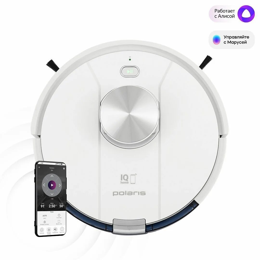 Робот пылесос polaris pvcr 3900 iq home. Pvcr 3900 iq home panorama aqua белый. поларис робот пылесос 3900. робот-пылесос polaris pvcr 3900. пылесос поларис pvcr 3900.