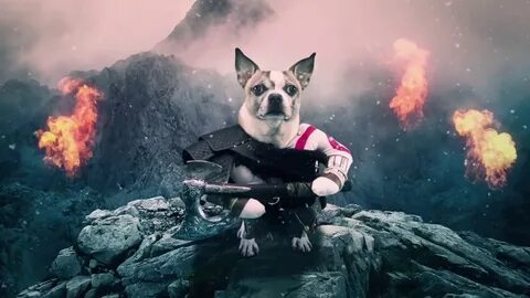 Эпично это что