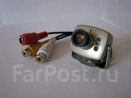 Lk b2b camera