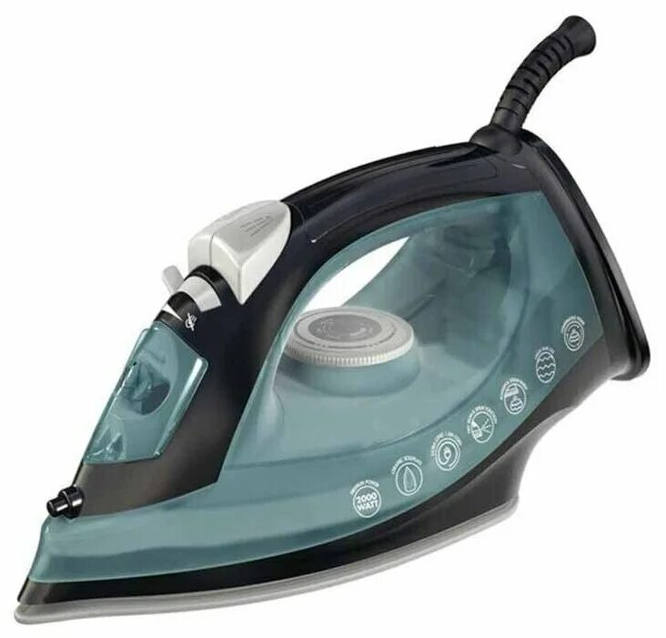 Утюг филипс азур элит 5039. Мощный утюг. Бытовая техника диамонд паровой утюг. Утюг philips gc 4537. Паровой утюг sonifer 9053 стоячий.