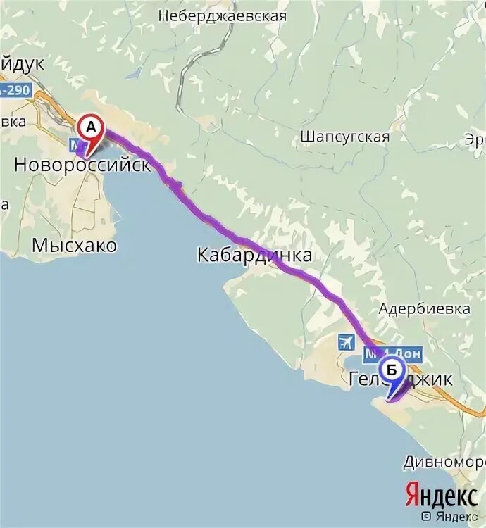 Новороссийск жд вокзал на карте. Новороссийск расстояние от жд до автовокзала. Новороссийск ул чайковского 15 автовокзал на карте. Новороссийск автовокзал на карте. Карта новороссийска с улицами и домами советов до набережной.