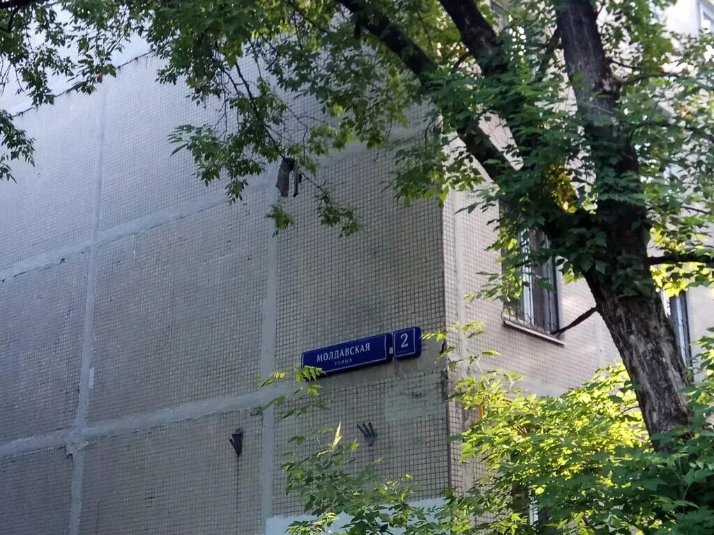 кунцевская 2. кунцевская дом 2. кунцевская 2. кунцевская 4 корпус 1. станция кунцево 1.