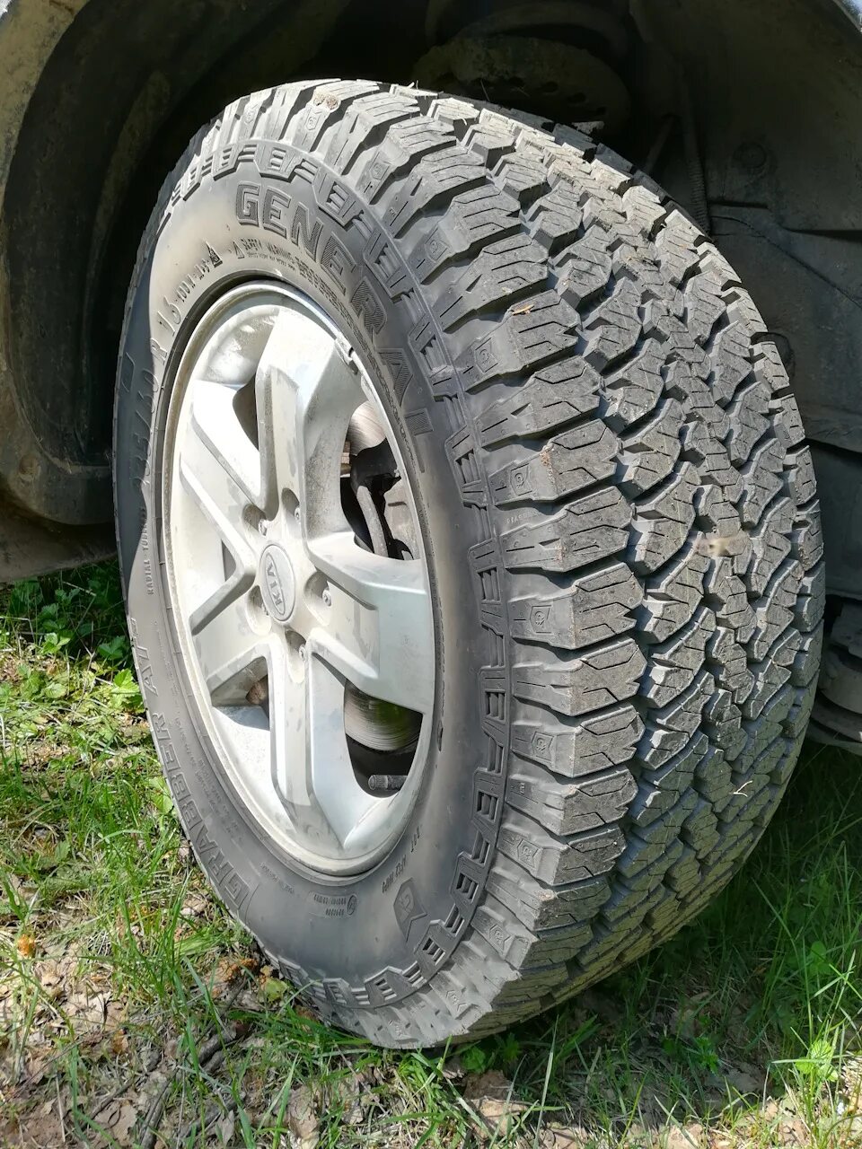 Резина r17 265. General Tire Grabber at3 215/65 r16. General Tire Grabber at3 225/70 r16. General Tire Grabber at3 225/65 r17. General ат3 285/65 r17.