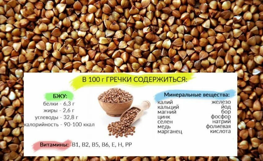 Крупа гречневая состав на 100 грамм. Полезные вещества в гречке. Состав гречневой крупы. Полезные элементы в гречке. Гречка это белок