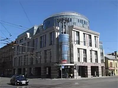 Статский советник отель санкт-петербург на загородном. Загородный проспект 52 санкт-петербург. Доходный дом ратькова-рожнова гороховая. Статский советник отель санкт-петербург. Гороховая 79 санкт-петербург.