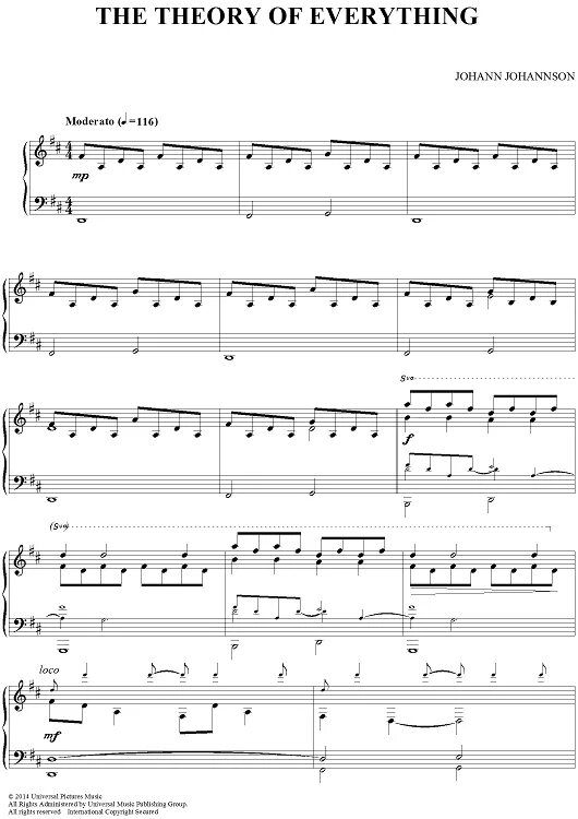 Theory of everything 2. Теория музыки книга. Theory or everything. Theory of everything 3. Ноты geometry dash.