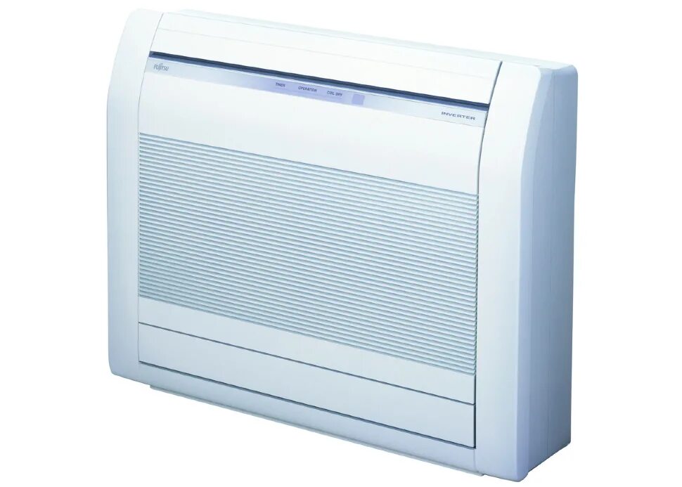 Напольная сплит система кондиционирования. General aghg09lvcbaohg09lvcb. fujitsu agyg14lvca. сплит система general abg18ubbj. fujitsu auyg09lvlautgufydw.
