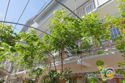 Лазаревское пер