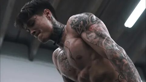 Can you train me