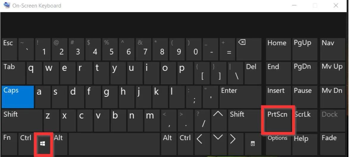 Сделать скриншот экрана windows 10. Как сделать скрин на компьютере и сохранить. Как сделать скрин с компа и сохранить. Win на клавиатуре ноутбука. Скриншот виндовс клавиши.