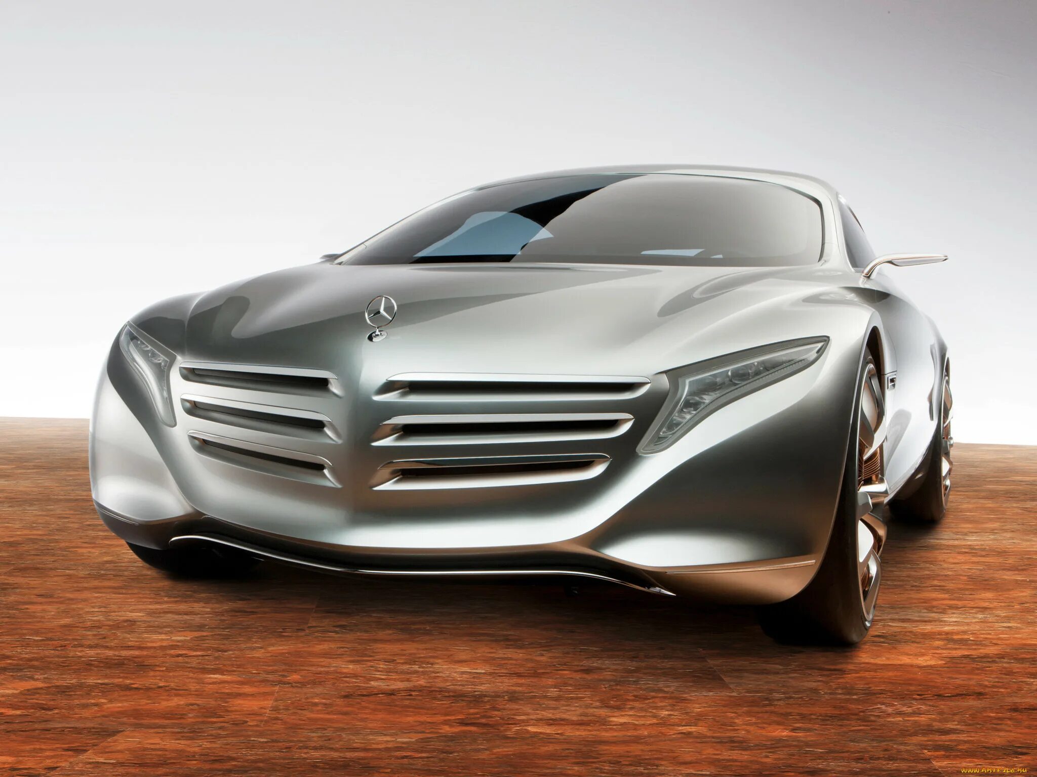 Моделями других производителей. Mercedes-Benz f125!. Mercedes Benz Concept 2011. Mercedes-Benz.125. Мерседес Бенц 125.