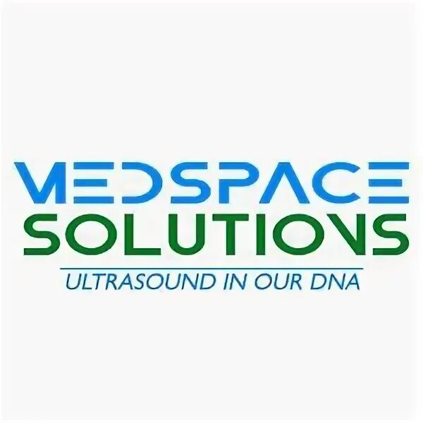 Medspace. Medspace