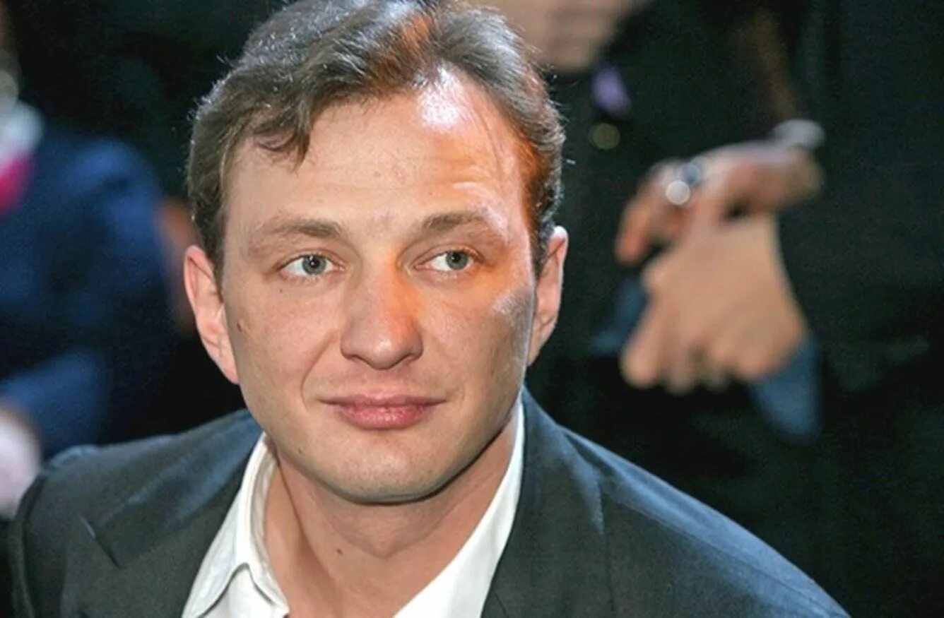 Башаров в ростове. Marat bašarov. башаров.