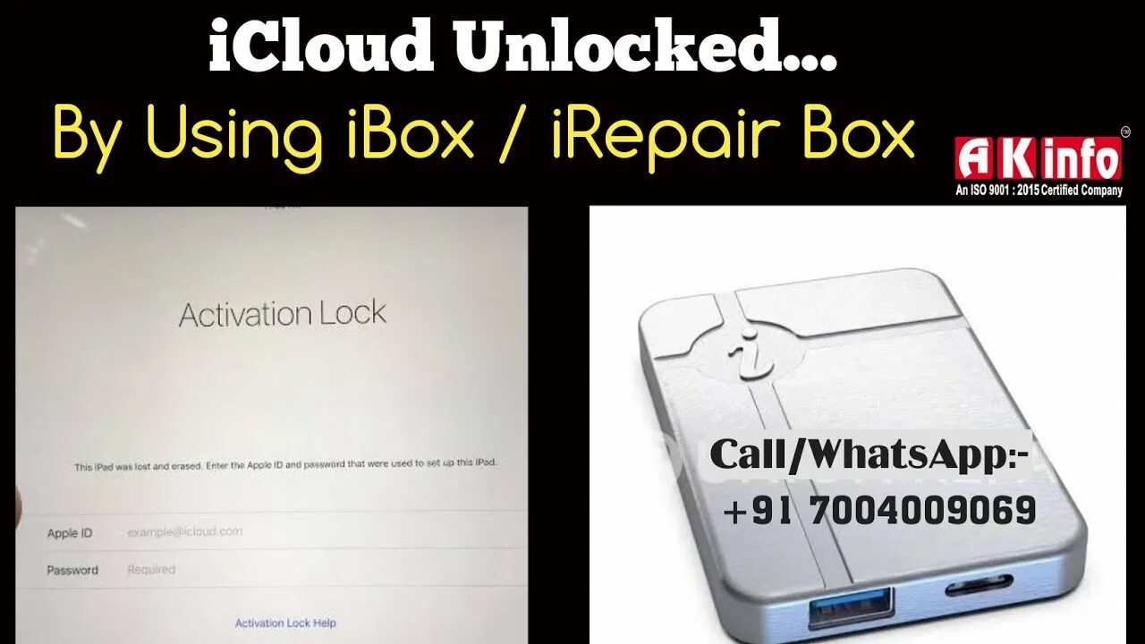 Самсунг s23 78122104413. IREPAIR p10 DFU Box. Irepairbox. In Box DFU Tool. Box Mini DFU NAND Repair Tool.