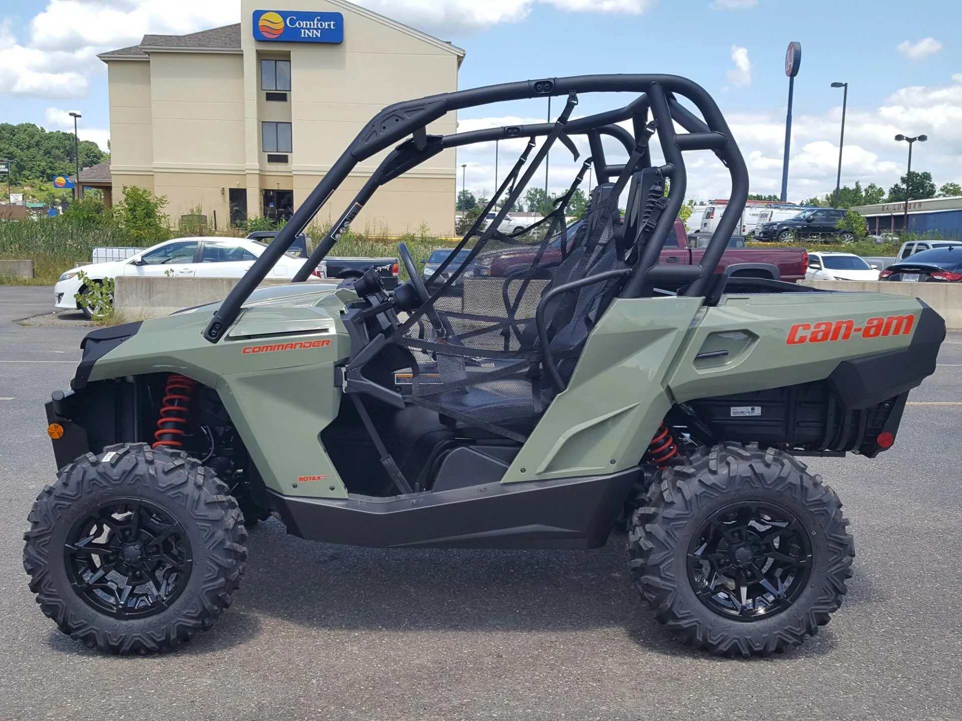 Автомобиль командир 2030. Багги brp can-am 800r. Габариты багги брп командер 1000. Can-am commander 800. Брп коммандер с кабиной.