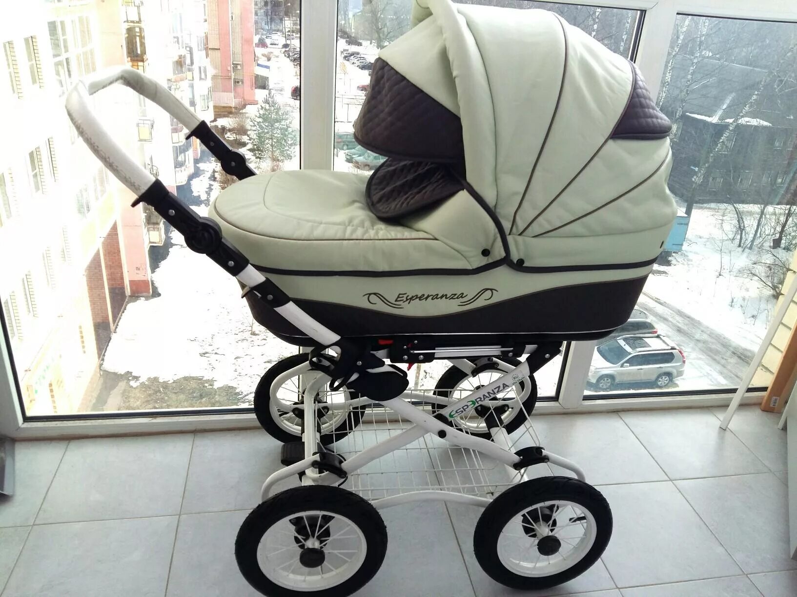 коляска лонекс спиди. коляски великий новгород. капелла 6 колес коляска прогулочная. коляска тутис пиа 3 в 1. Snolly focus 2 в 1.