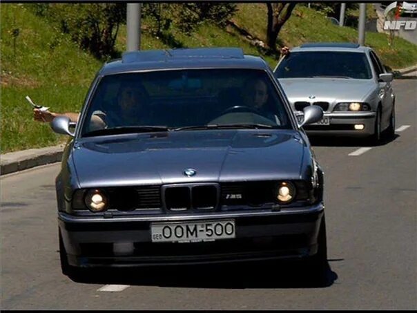 Е34 тевзадзе. BMW m5 e34 oom 500. BMW e34 Тевзадзе. BMW m5 e34 Георгия Тевзадзе. BMW m5 e34 tol 600.