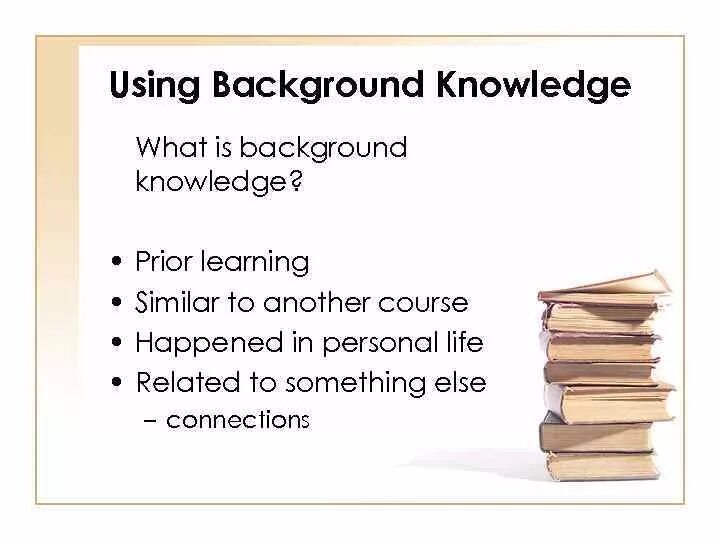 What is knowledge. What is background knowledge. universal background knowledge. background knowledge – mutual knowledge. examples national background knowledge pictures.
