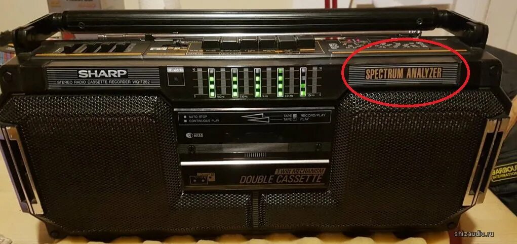 Sharp wq 283z. Магнитофоны sharp с wq-t236. Wq-t352ht магнитола sharp. Шарп wq. Sharp wq-t231.
