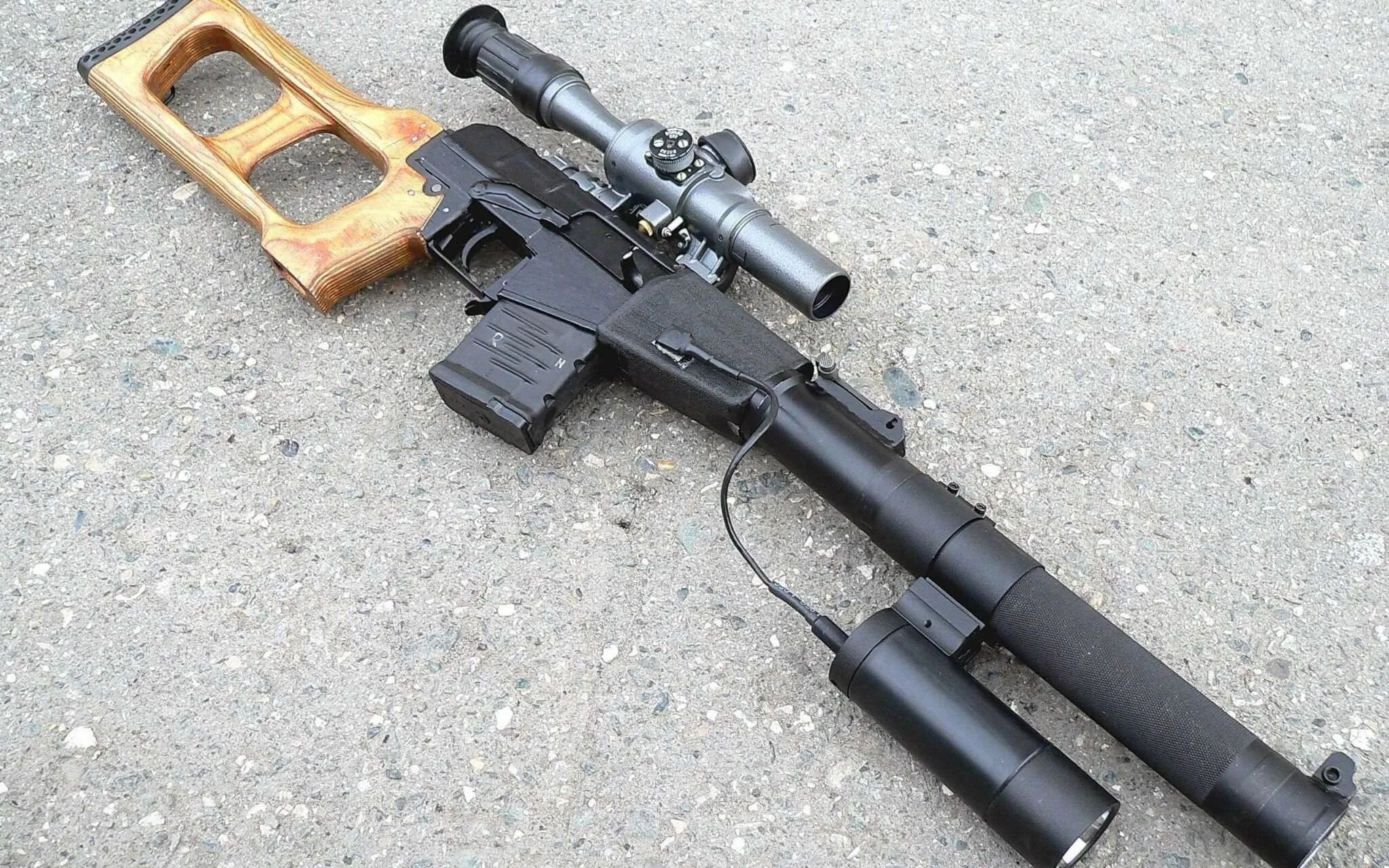 винторез снайперская винтовка калибр. винторез снайперская винтовка. всс винторез. винтовка снайперская специальная винторез. 6п29 «винторез».