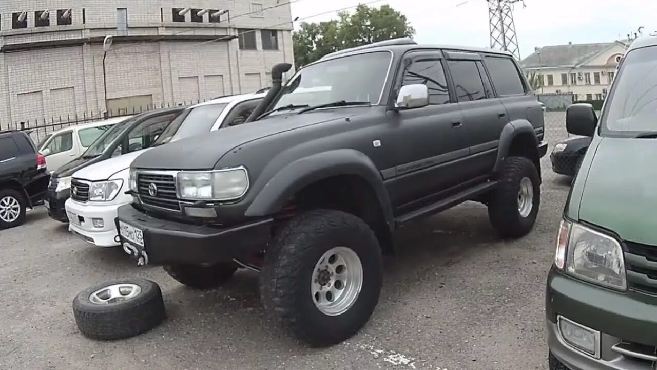 Хабаровск авто с пробегом япония. Авторынок Хабаровск. Авторынок Хабаровск на монтажной. Авторынок Хабаровск на стройке. Авто ру Хабаровск.