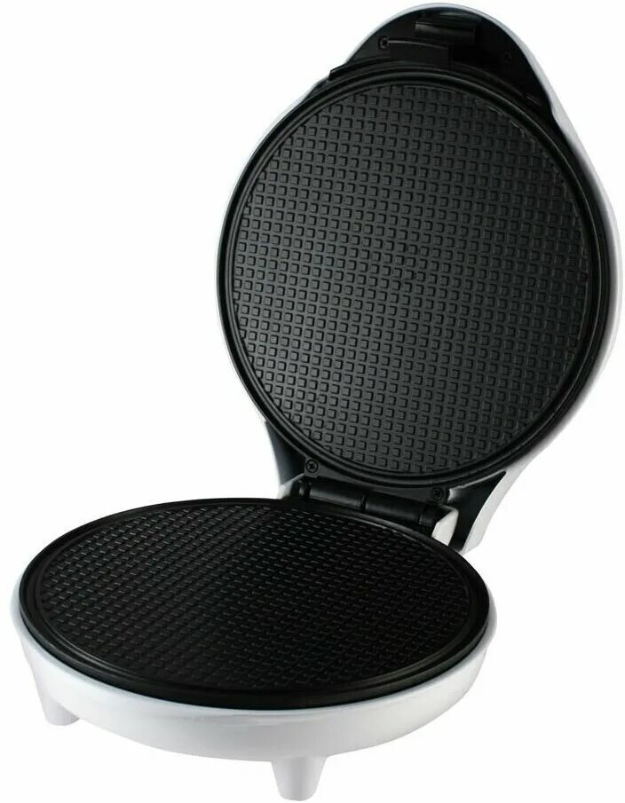 электровафельница великие реки кубань-5 white. вафельница-гриль кубань-2м.