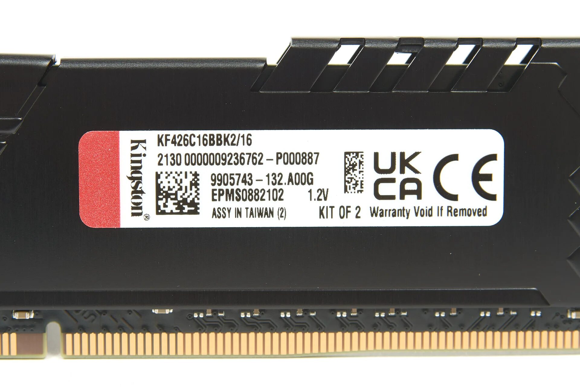4 a 8 b 16 c