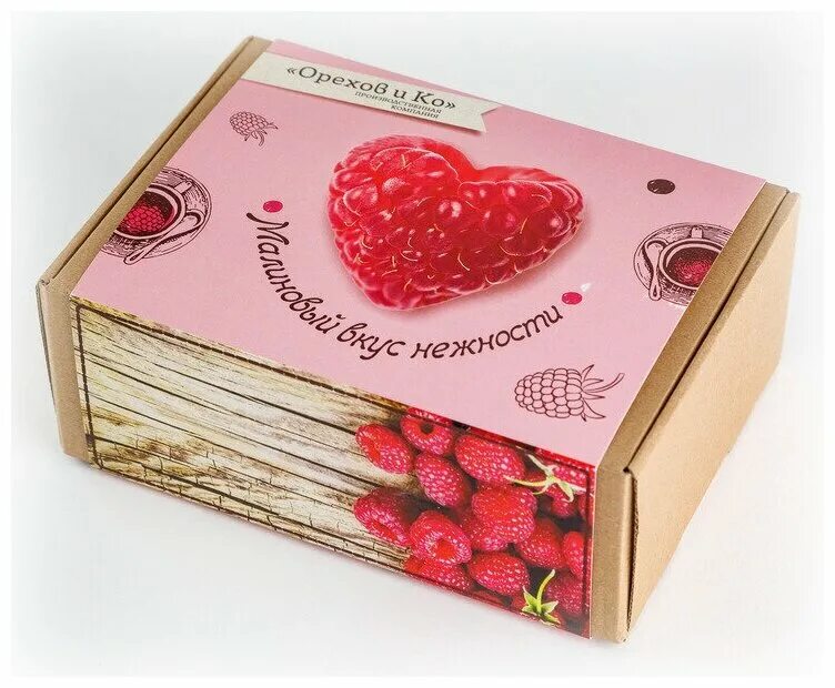 малиновая нежность сок. любимый малиновая нежность. малиновый сок любимый. малиновый сок любимый. малиновая нежность.