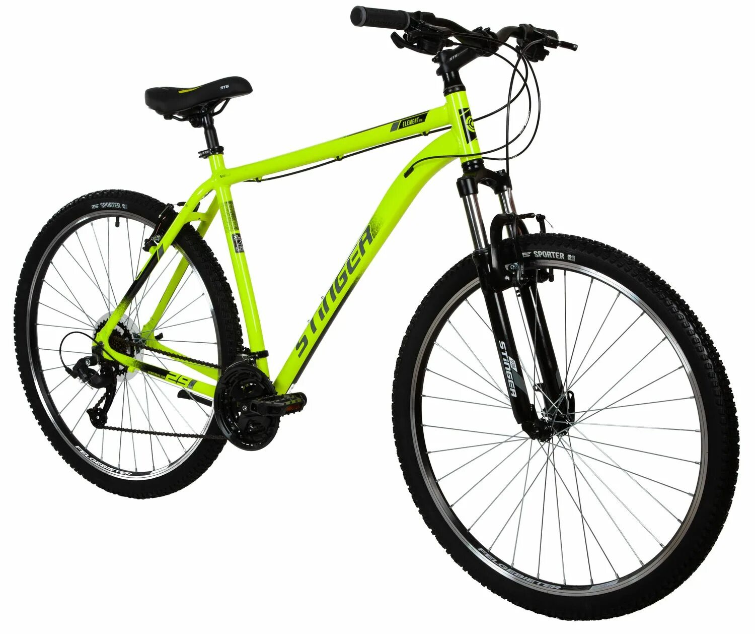 Stinger element 18. Stinger element pro 29. велосипед stinger element pro 29. велосипед stinger element std. 29&quot; велосипед stinger element std 22&quot;(белый).