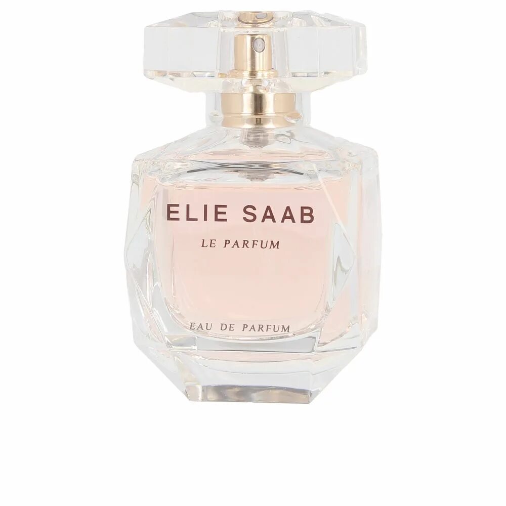 Что такое edp в парфюмерии