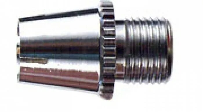 2 литра. Блок вентилятора мазда 3 бк 2. Аэрограф с соплом 0. Диффузор 0. Диффузор радиатора охлаждения suzuki sx4 2008.